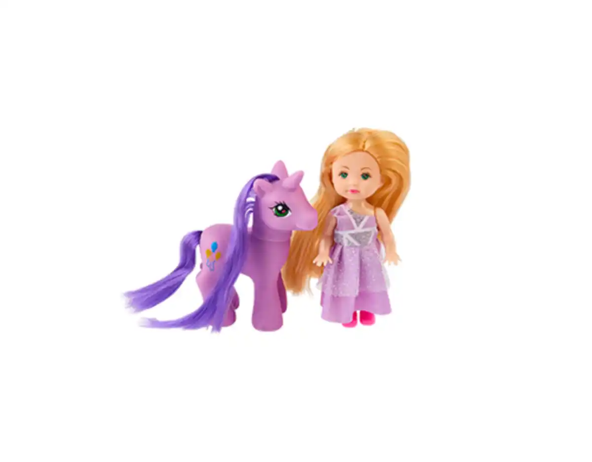 Bild 1 von Fashion Amy Set