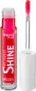 Bild 1 von trend !t up Lipgloss Power Shine 180 Glitter Pink