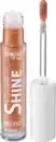 Bild 1 von trend !t up Lipgloss Power Shine 230 Rose Glitter