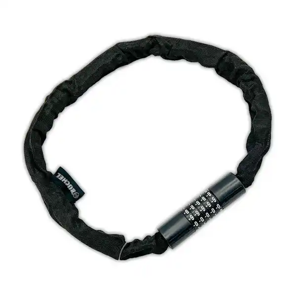 Bild 2 von Büchel Kettenschloss