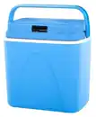 Bild 1 von Kühlbox 22 Liter elektrisch