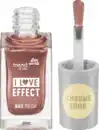 Bild 1 von trend !t up Nagellack I Love Effect Chrome Look 080