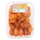 Bild 2 von Gut Langenhof Hähnchen Geflügelpaket XXL