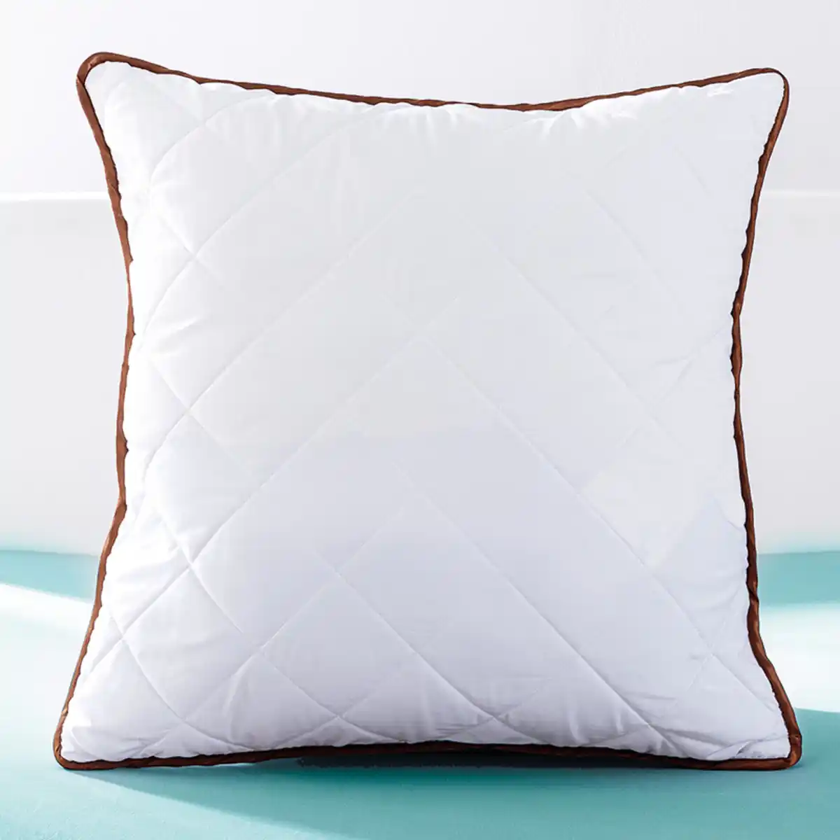 Bild 1 von Ortho-Vital Kopfkissen "Kupfer"