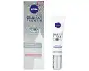 Bild 1 von Nivea Augencreme 15ml Cellular Filler