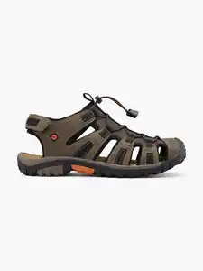 Hi-Tec Trekkingsandale COVE SPORT