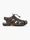 Bild 1 von Hi-Tec Trekkingsandale COVE SPORT