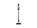 Bild 2 von SILVERCREST® Akku-Zyklon-Staubsauger »SHAZDB 29.6 A2«, 2-in-1