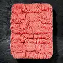 Bild 1 von Gut Langenhof Puten-Hackfleisch