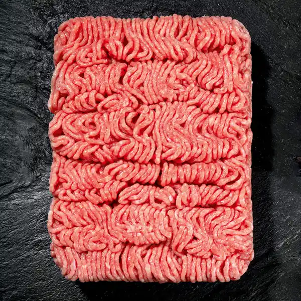 Bild 1 von Gut Langenhof Puten-Hackfleisch