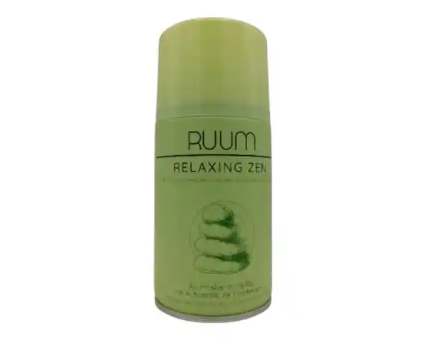 Bild 1 von Lufterfrischer Ruum Relax Zen