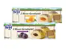 Bild 1 von Alpenfest Riesen-Germknödel,  560 g