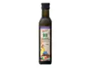 Bild 1 von Vita D'or Bio Leinöl,  250 ml