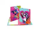 Bild 1 von Sammelmappe Music Girl A3 Karton