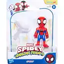 Bild 1 von Spidey und seine Superfreunde - Spielfigur - 1 St&#252;ck