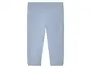 Bild 3 von lupilu® Kinder Caprileggings, 2 Stück, mit hohem Baumwollanteil