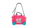 Bild 2 von Kinder-Reisekoffer, im Handgepäckformat, 18 l