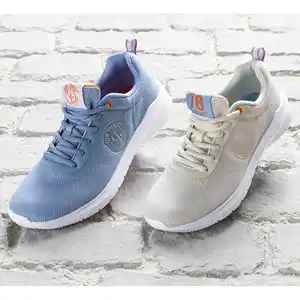 Gin Tonic Mesh Sneaker