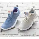 Bild 1 von Gin Tonic Mesh Sneaker
