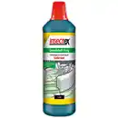 Bild 1 von Insectex Grundstoff Essig