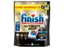 Bild 1 von Finish Ultimate Plus/Quantum All in 1