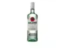 Bild 1 von Bacardi Rum