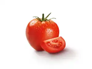 Bioland Deutsche Strauchtomaten,  500 g