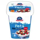 Bild 1 von Olympus Feta Würfel