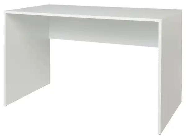 Bild 2 von LIVARNO home Schreibtisch »San Francisco«, mit viel Beinfreiheit