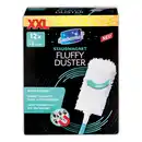 Bild 3 von Saubermax Staubmagnet Fluffy Duster