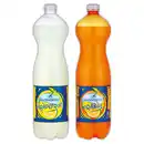 Bild 1 von San Benedetto Limonade