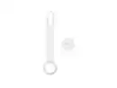 Bild 3 von SILVERCREST® Smart Tag Finder, wasserdicht