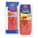 Bild 1 von Stockmeyer Salami Auslese