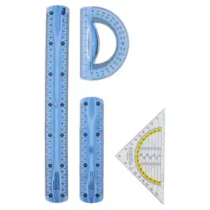 EXPERTIZ Geometrie Sortiment