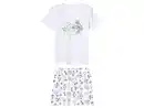 Bild 2 von lupilu® Kinder Pyjama, aus reiner Baumwolle