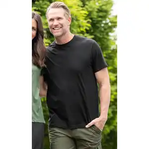 Ronley T-Shirt 3er-Set