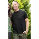 Bild 1 von Ronley T-Shirt 3er-Set