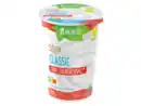 Bild 1 von Vemondo Veganer Soja Classic,  500 g