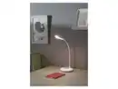 Bild 3 von LIVARNO home LED-Tischlampe, mit 3-stufig einstellbarer Helligkeit