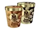 Bild 1 von Langnese Magnum Bonbon,  204 ml