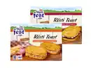 Bild 1 von Alpenfest Rösti Toast,  360 g