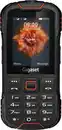 Bild 1 von GLX8 Tasten Handy schwarz