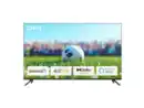 Bild 1 von Chiq 50 Zoll (126 cm) Fernseher »U50G7LX« 4K UHD Smart TV