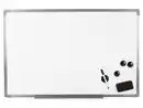 Bild 1 von crelando® Whiteboard, 6-teilig