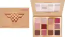 Bild 1 von Catrice Lidschatten Palette Wonder Woman 020 Amazonian Warrior