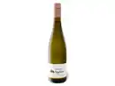 Bild 1 von Riesling Urgestein Niederösterreich trocken, Weißwein 2022