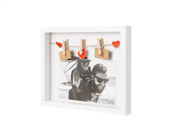 Bild 3 von Bilderrahmen