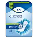 Bild 1 von Tena Discreet Einlagen