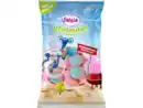 Bild 1 von Frisia Vegane Ufonauten,  70 g