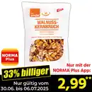 Bild 1 von My Smile Walnusskernbruch